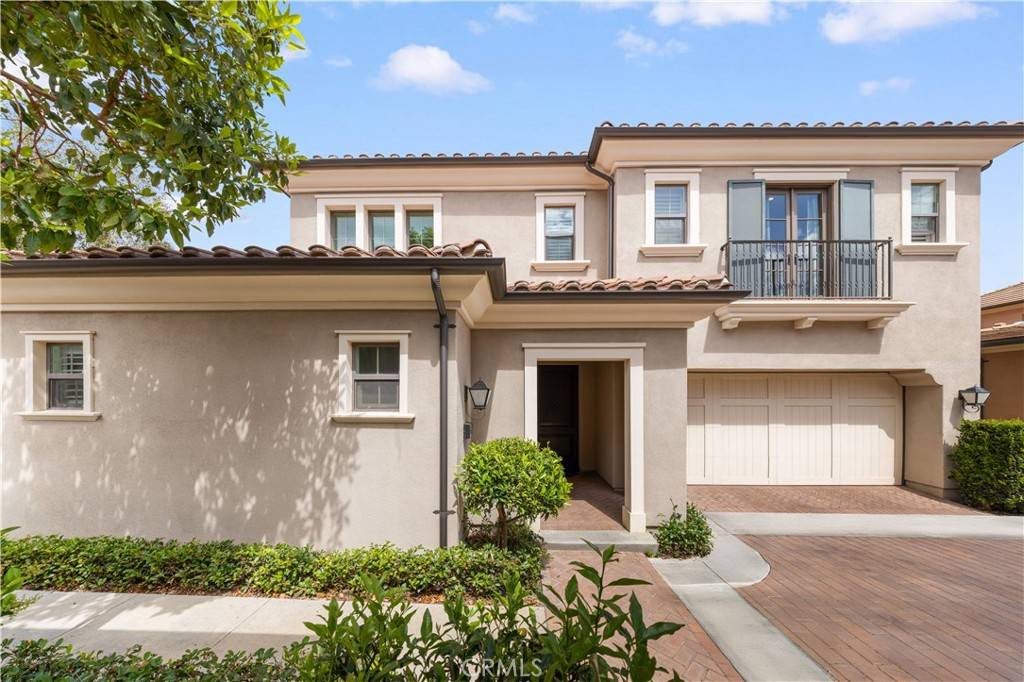Irvine, CA 92620,54 Quentin