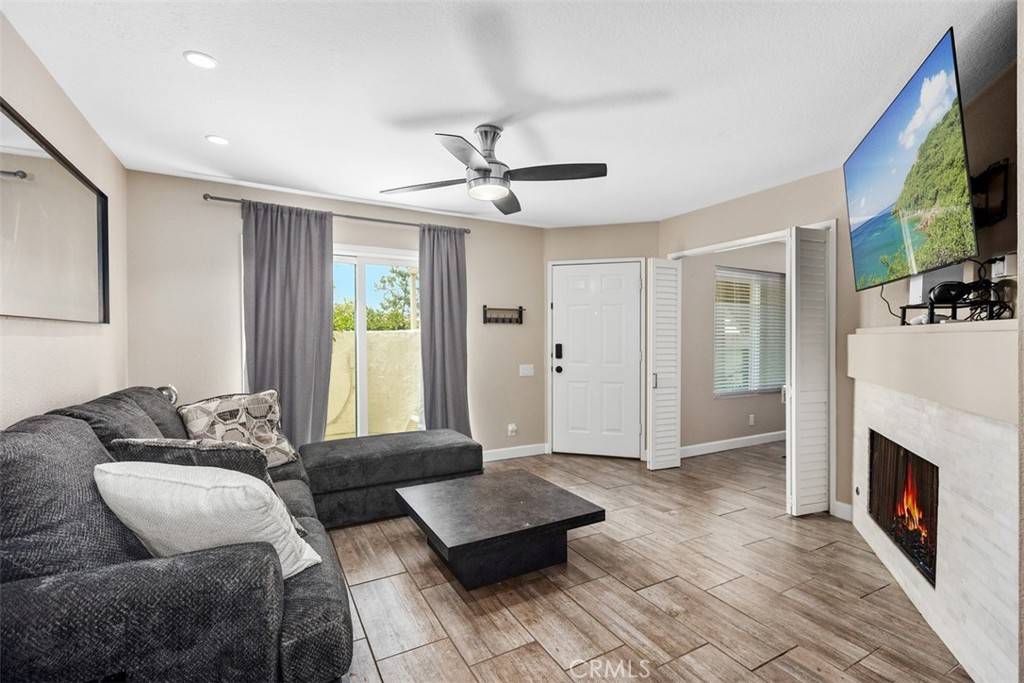 Laguna Niguel, CA 92677,5 Largo ST
