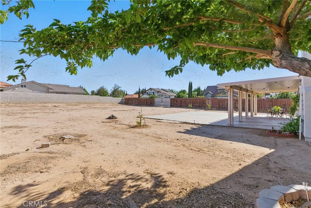 Hesperia, CA 92345,15267 Cromdale ST