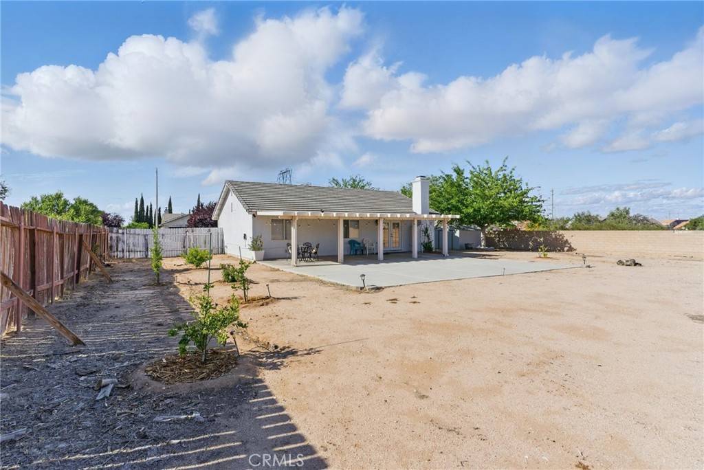 Hesperia, CA 92345,15267 Cromdale ST
