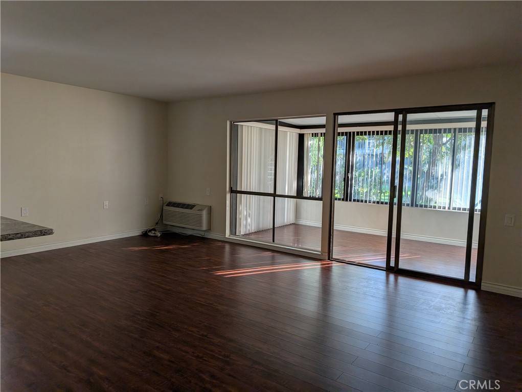 Laguna Woods, CA 92637,866 RONDA MENDOZA #D