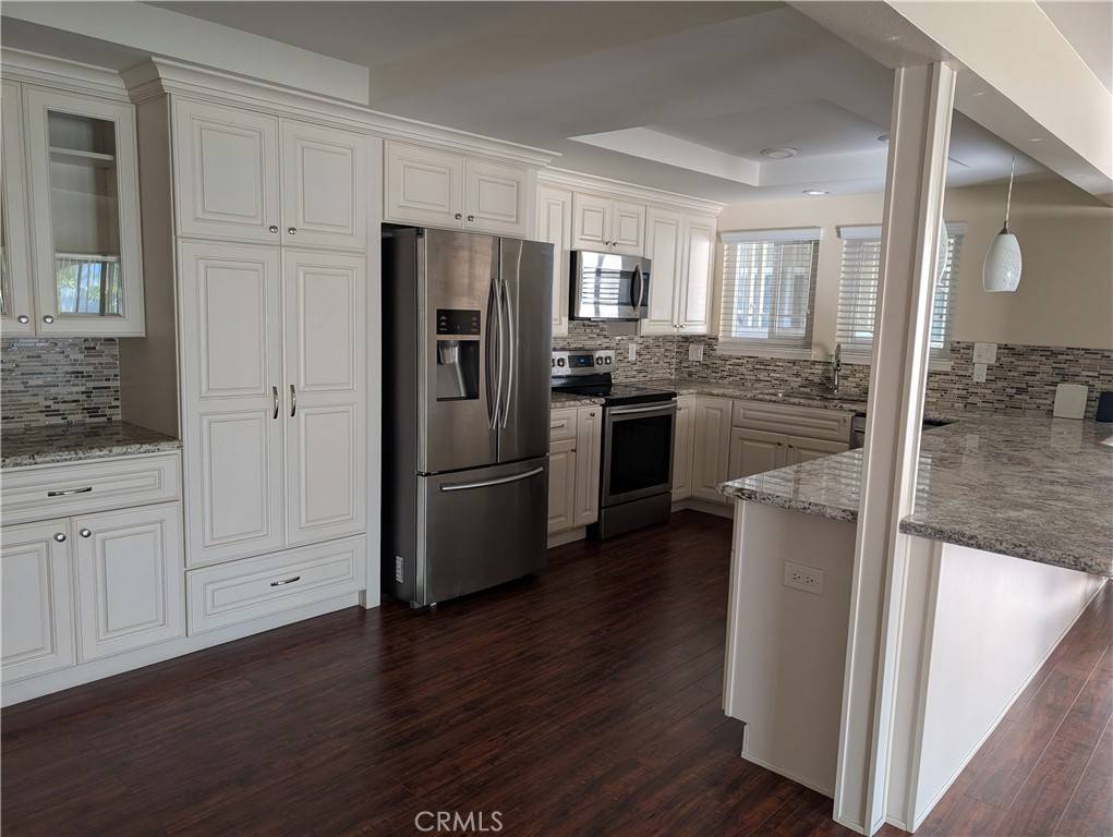 Laguna Woods, CA 92637,866 RONDA MENDOZA #D