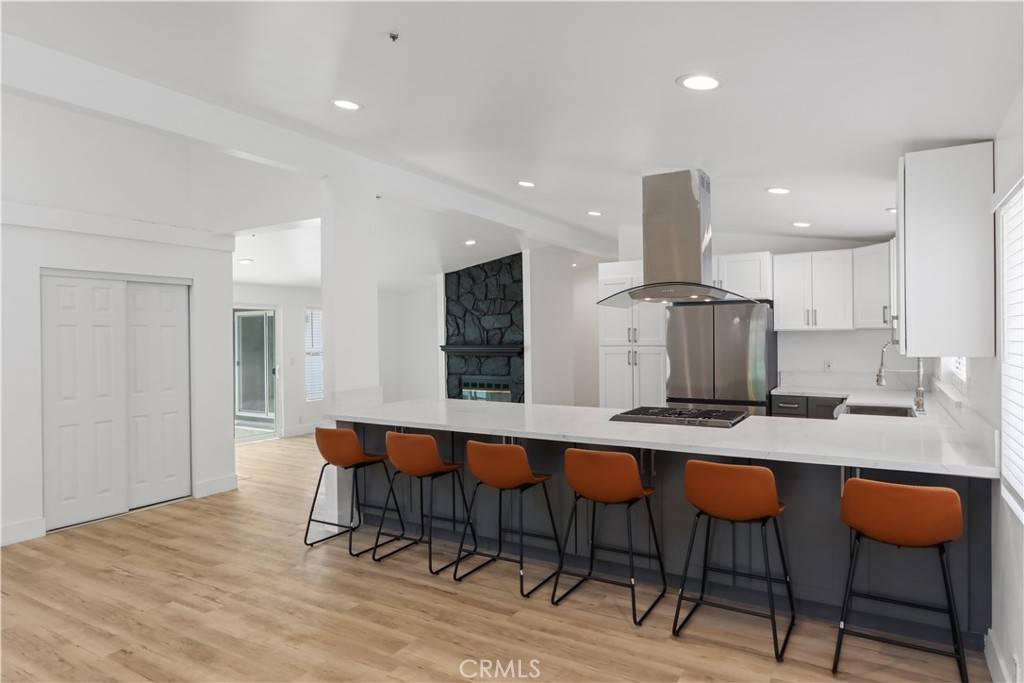 Sylmar, CA 91342,13691 Gavina AVE #574