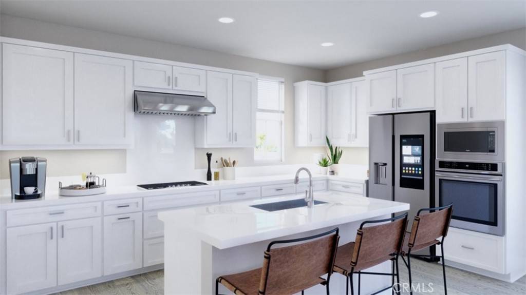 Rancho Mission Viejo, CA 92694,31706 Williams WAY