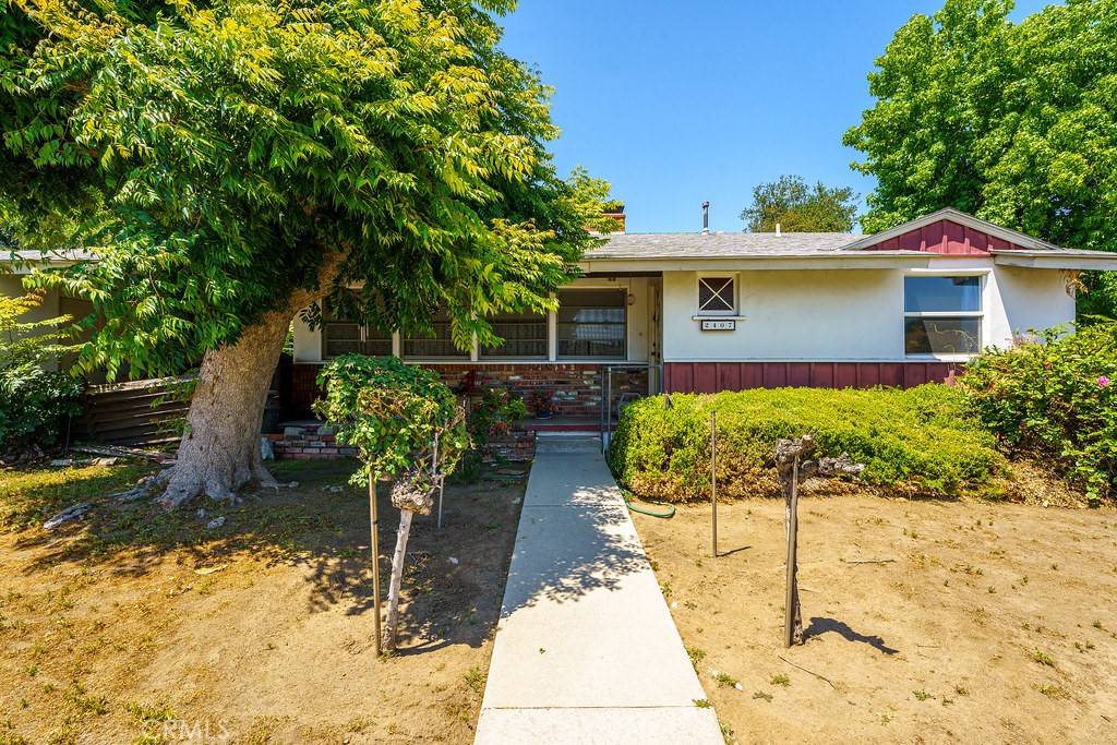 West Covina, CA 91791,2407 E Walnut Creek