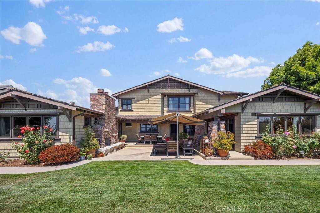 Lake Forest, CA 92630,21441 Montbury Drive