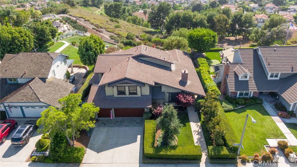 Lake Forest, CA 92630,21441 Montbury Drive