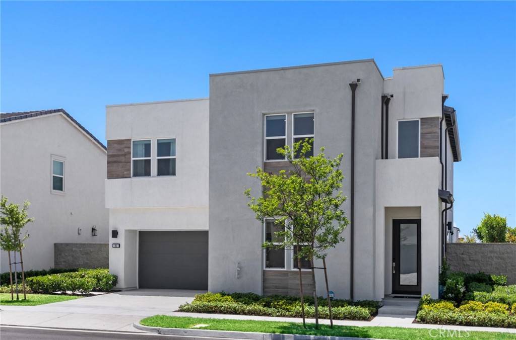 Lake Forest, CA 92630,141 Amber Oak