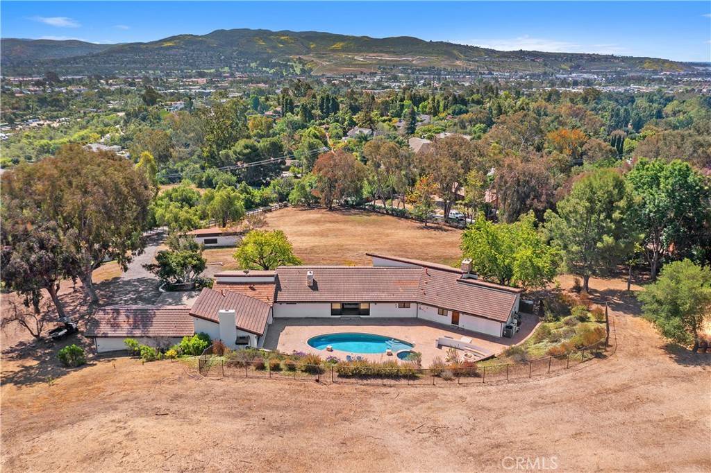 San Juan Capistrano, CA 92675,31401 Aguacate RD