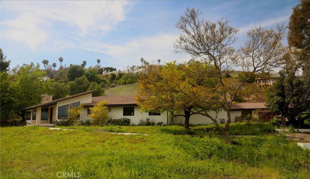 San Juan Capistrano, CA 92675,31401 Aguacate RD