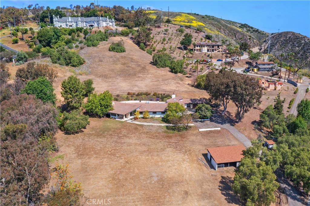 San Juan Capistrano, CA 92675,31401 Aguacate RD