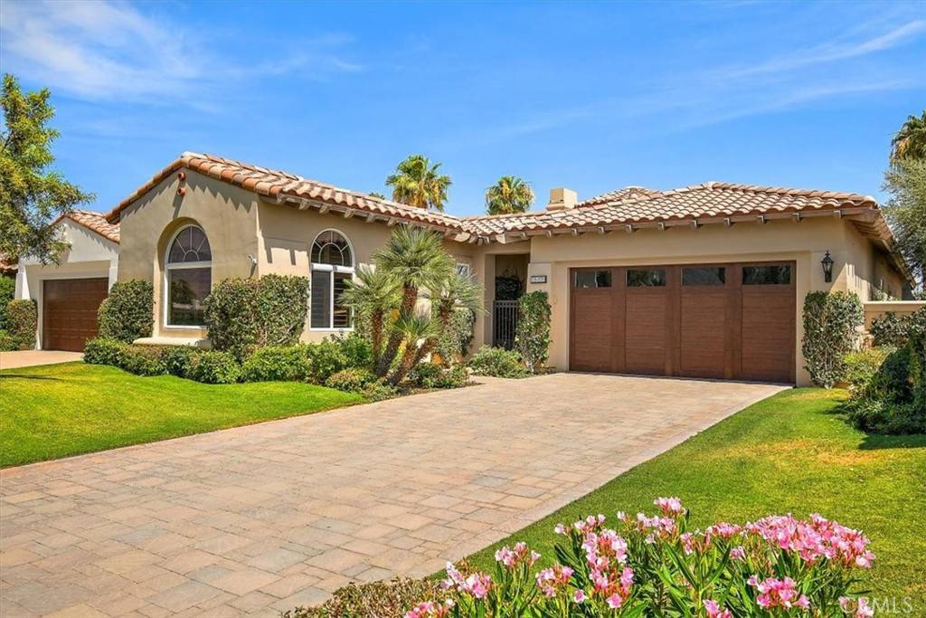 La Quinta, CA 92253,79370 Mission Dr. West