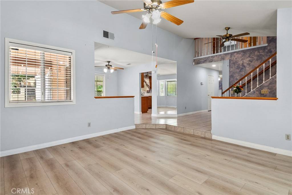 Moreno Valley, CA 92557,25708 Oak Ct