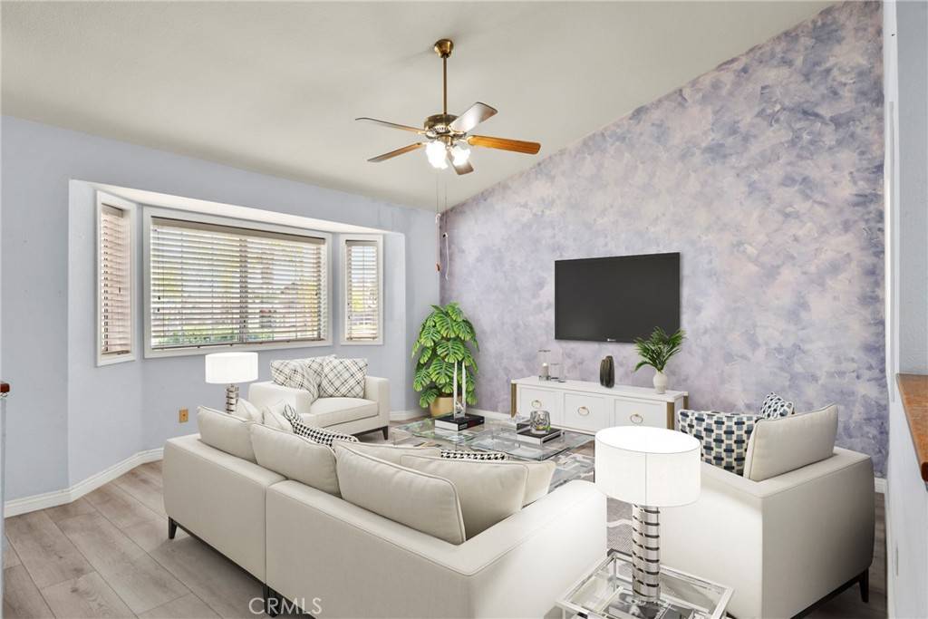 Moreno Valley, CA 92557,25708 Oak Ct