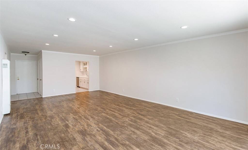 Yorba Linda, CA 92886,18641 Oriente Dr