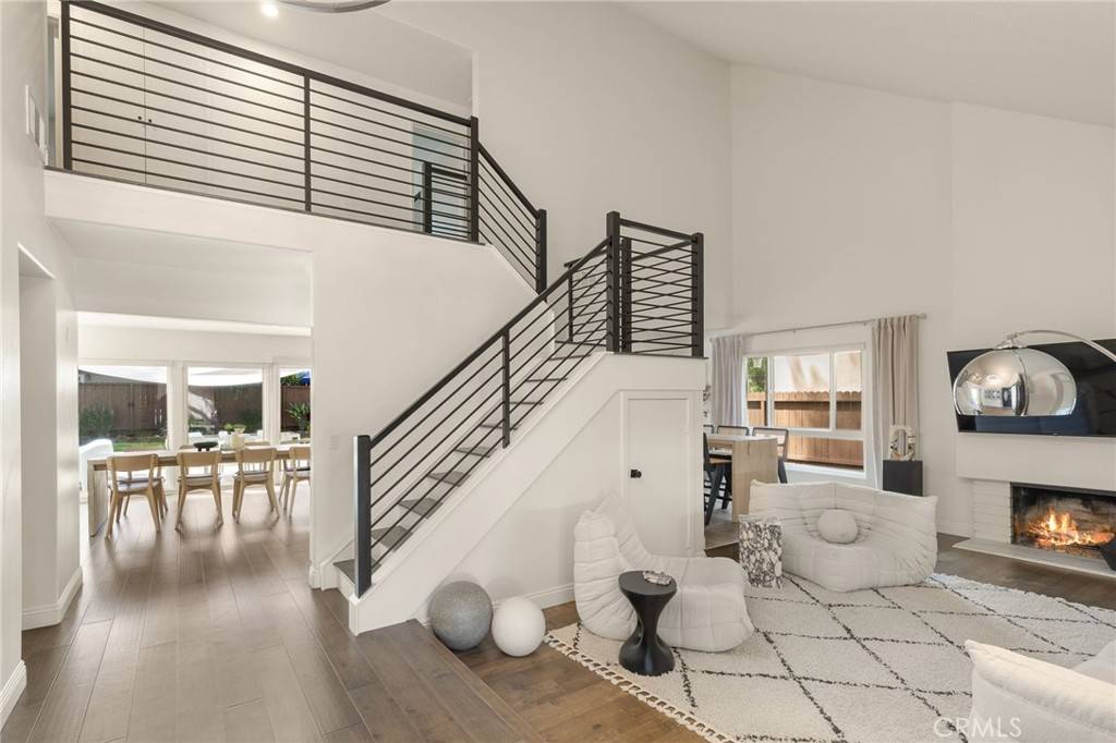 Lake Forest, CA 92630,24772 Eldamar AVE