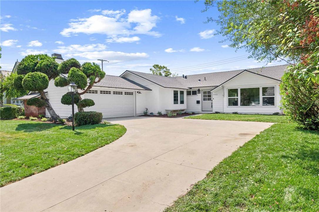 Los Alamitos, CA 90720,3362 Saint Albans DR