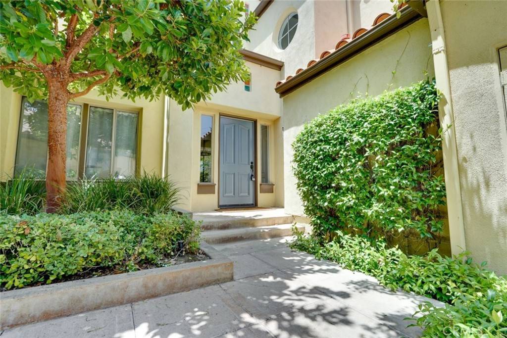 Newport Beach, CA 92660,417 Bay Hill DR