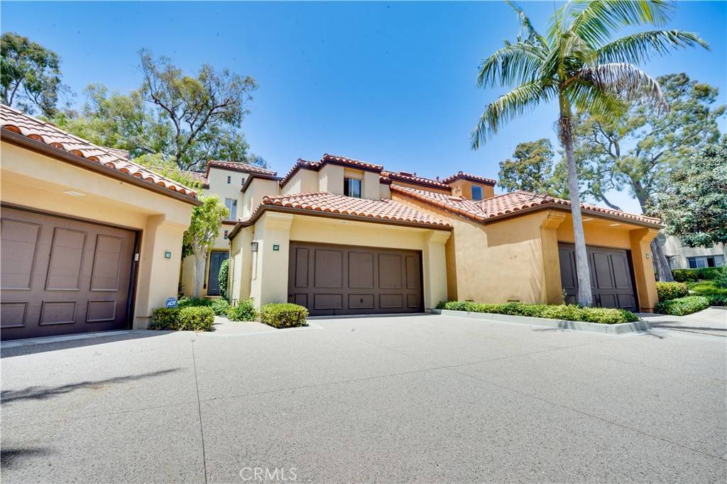 Newport Beach, CA 92660,417 Bay Hill DR