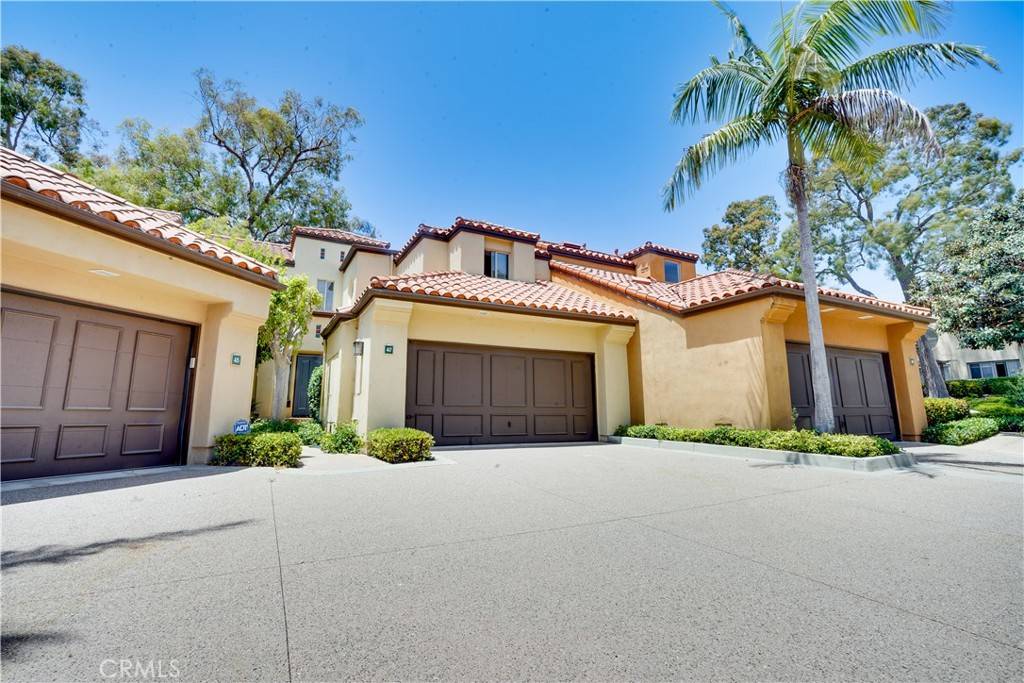 Newport Beach, CA 92660,417 Bay Hill DR