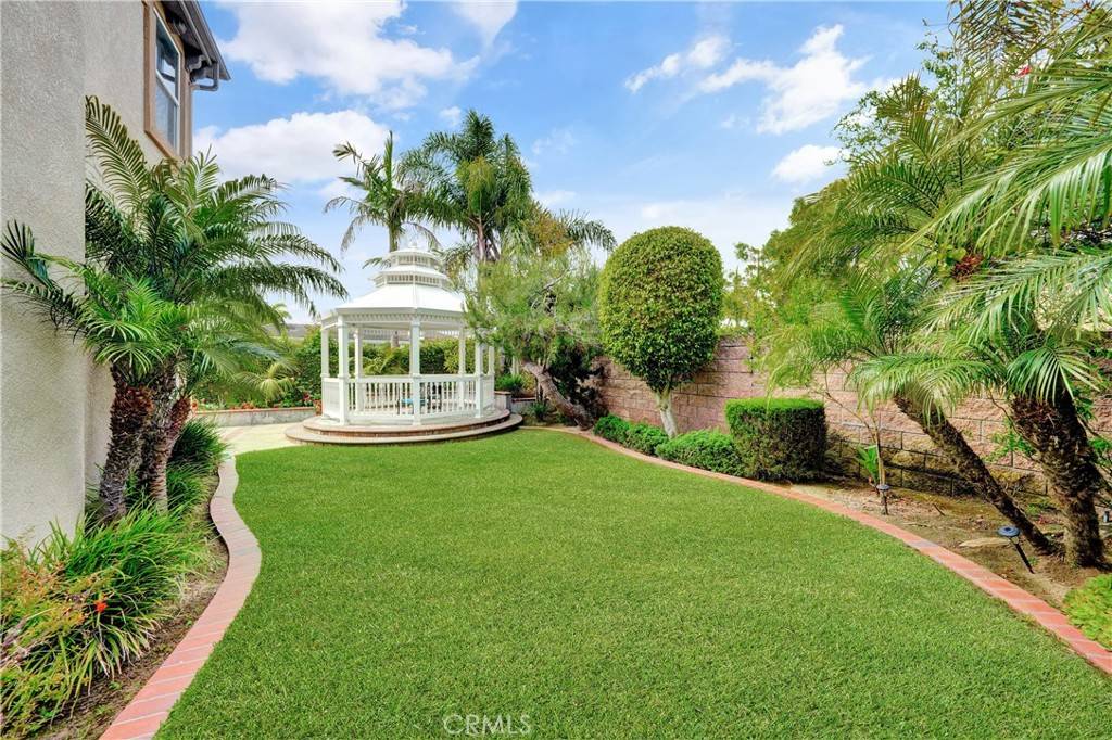 Huntington Beach, CA 92648,6916 Steeplechase CIR
