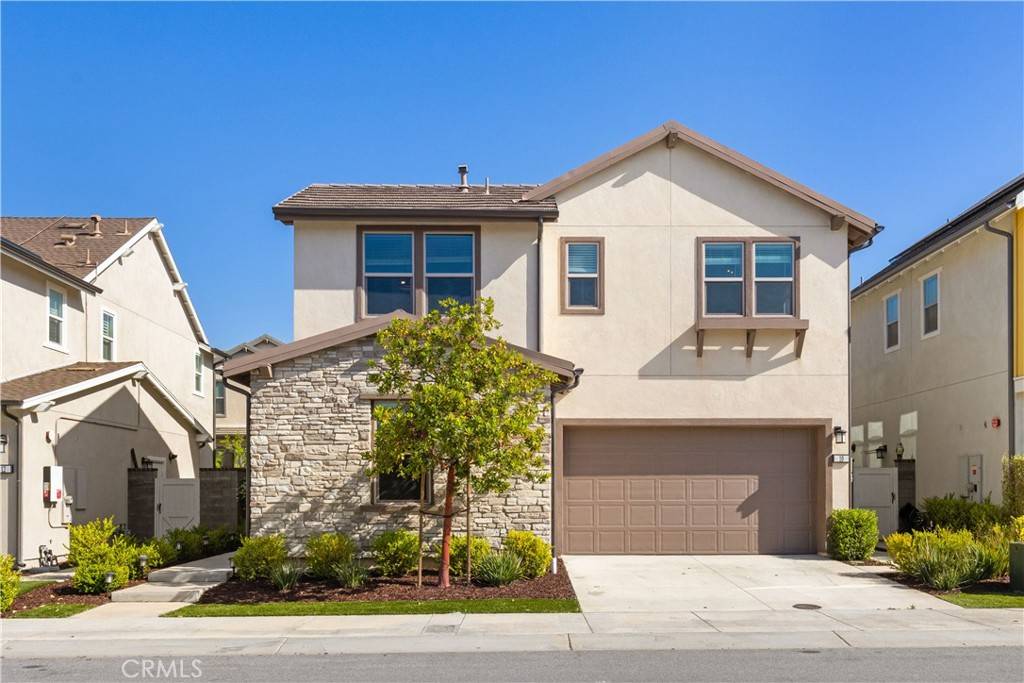 Rancho Mission Viejo, CA 92694,10 Veraz RD