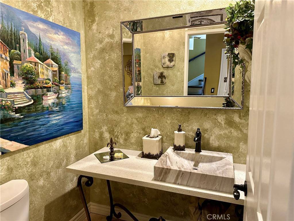 Rancho Santa Margarita, CA 92688,121 Pasto Rico