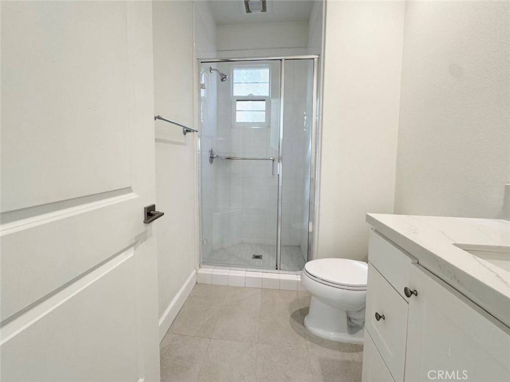 Irvine, CA 92620,128 Hargrove