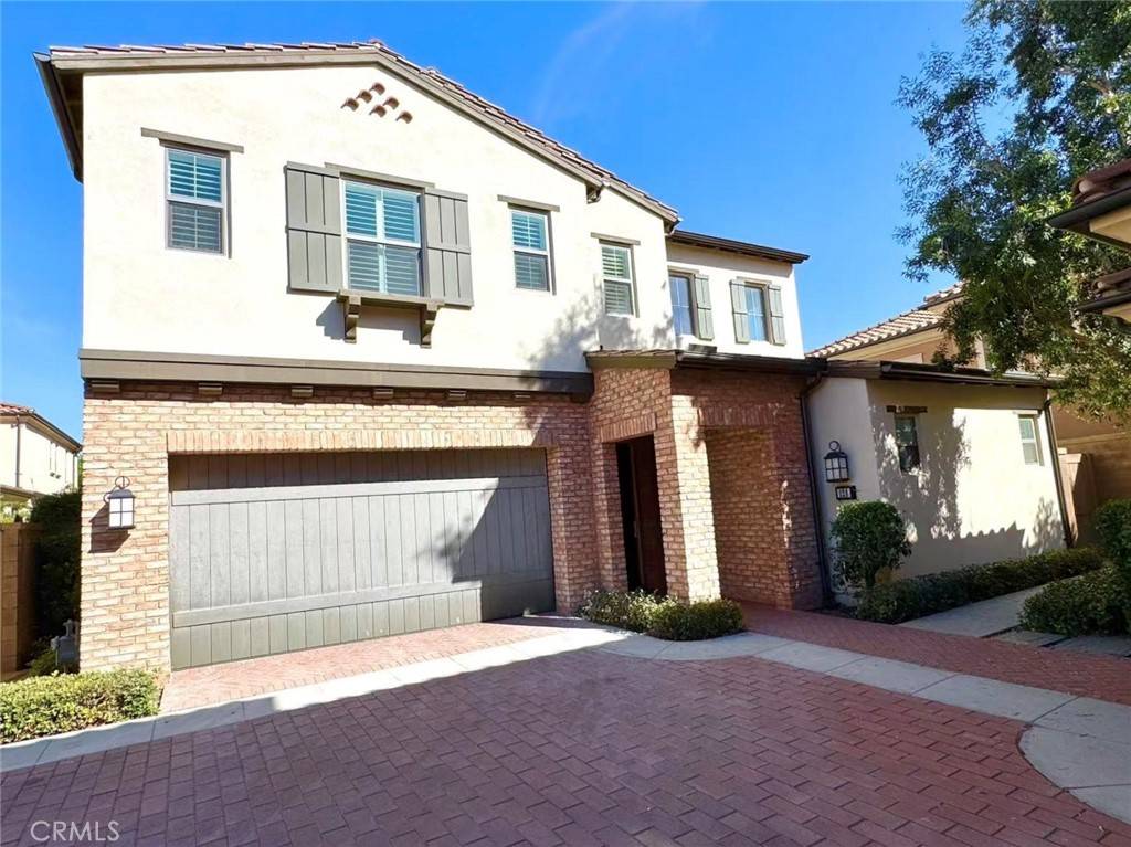 Irvine, CA 92620,128 Hargrove
