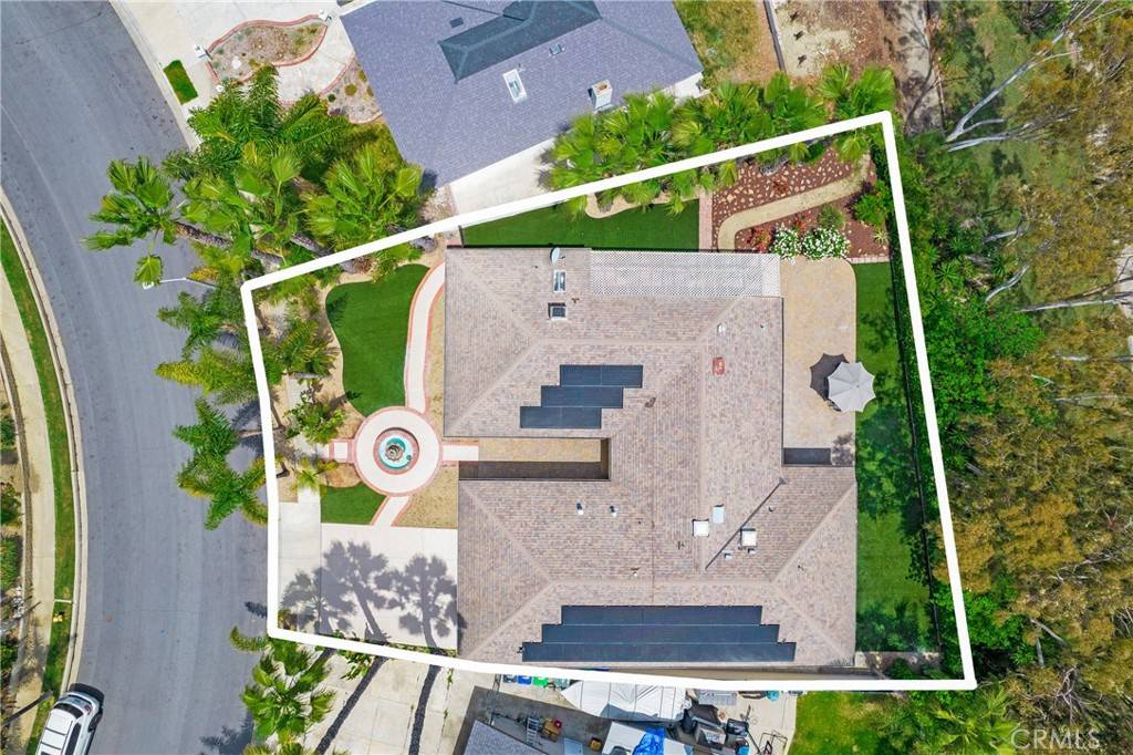 Laguna Niguel, CA 92677,23971 Stillwater LN