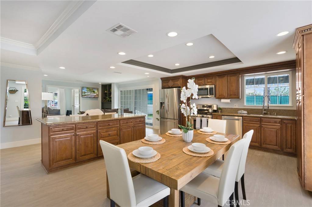 Laguna Niguel, CA 92677,23971 Stillwater LN