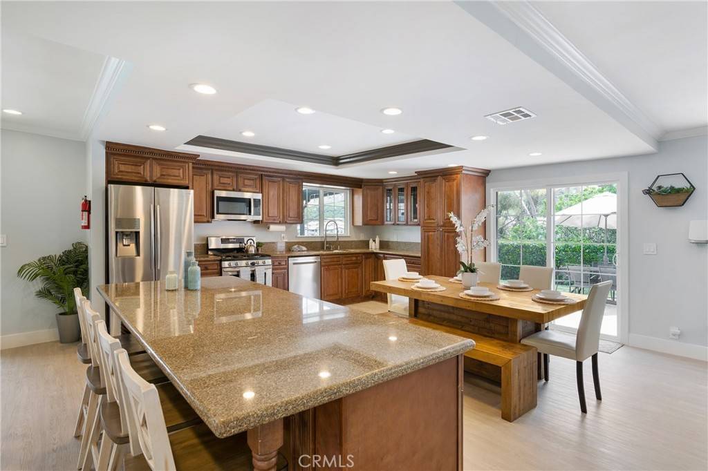 Laguna Niguel, CA 92677,23971 Stillwater LN