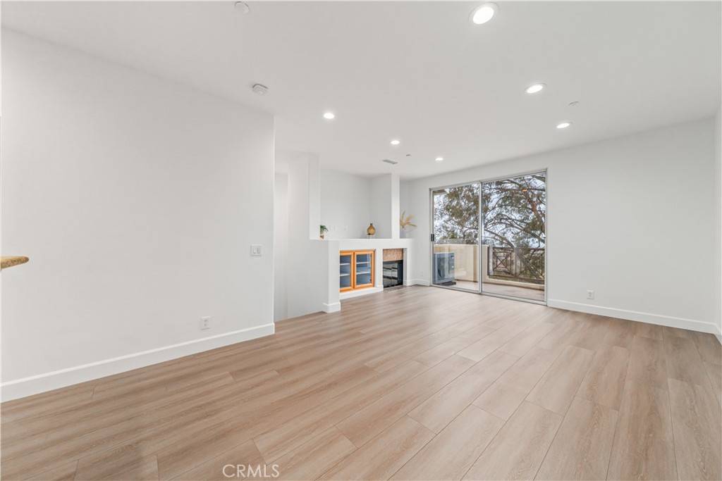 Lake Forest, CA 92679,28456 Sassetta WAY