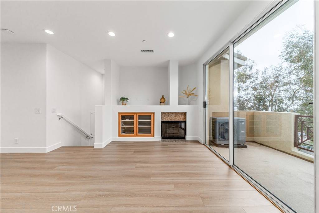 Lake Forest, CA 92679,28456 Sassetta WAY