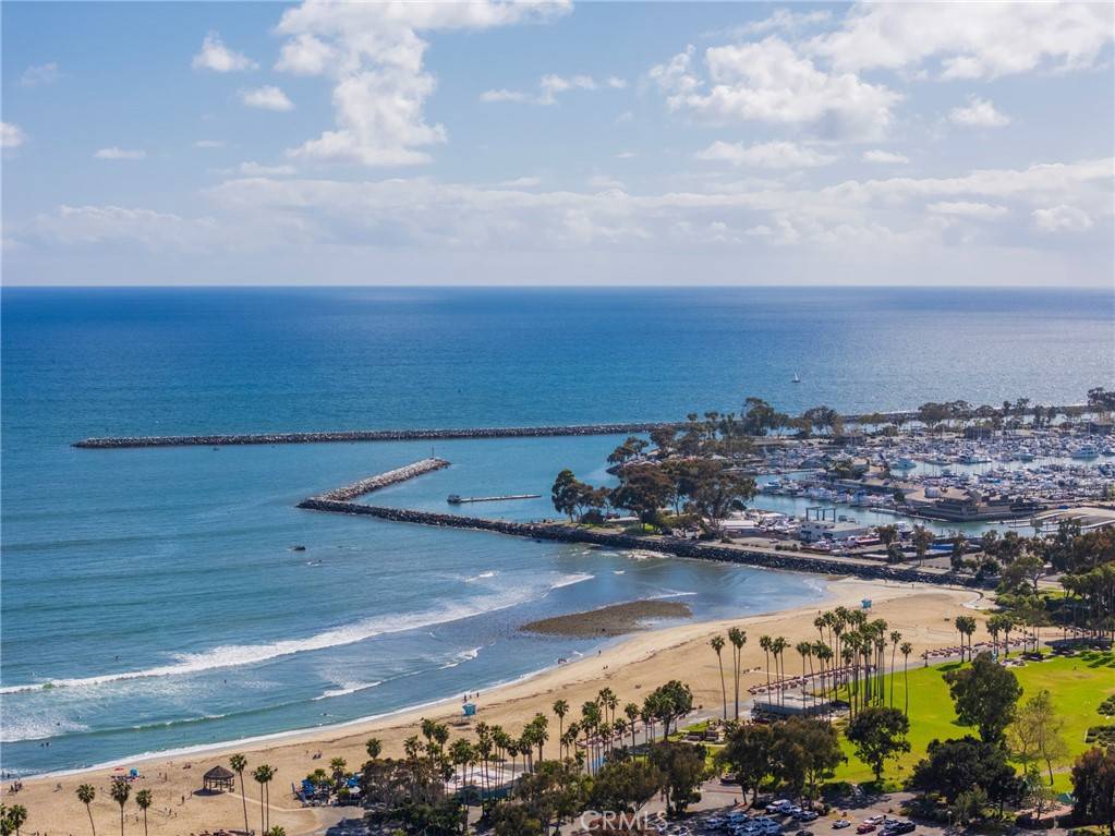 Dana Point, CA 92629,34352 Pacific Coast Hwy #F