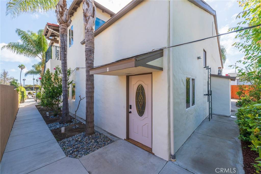 Dana Point, CA 92629,34352 Pacific Coast Hwy #F