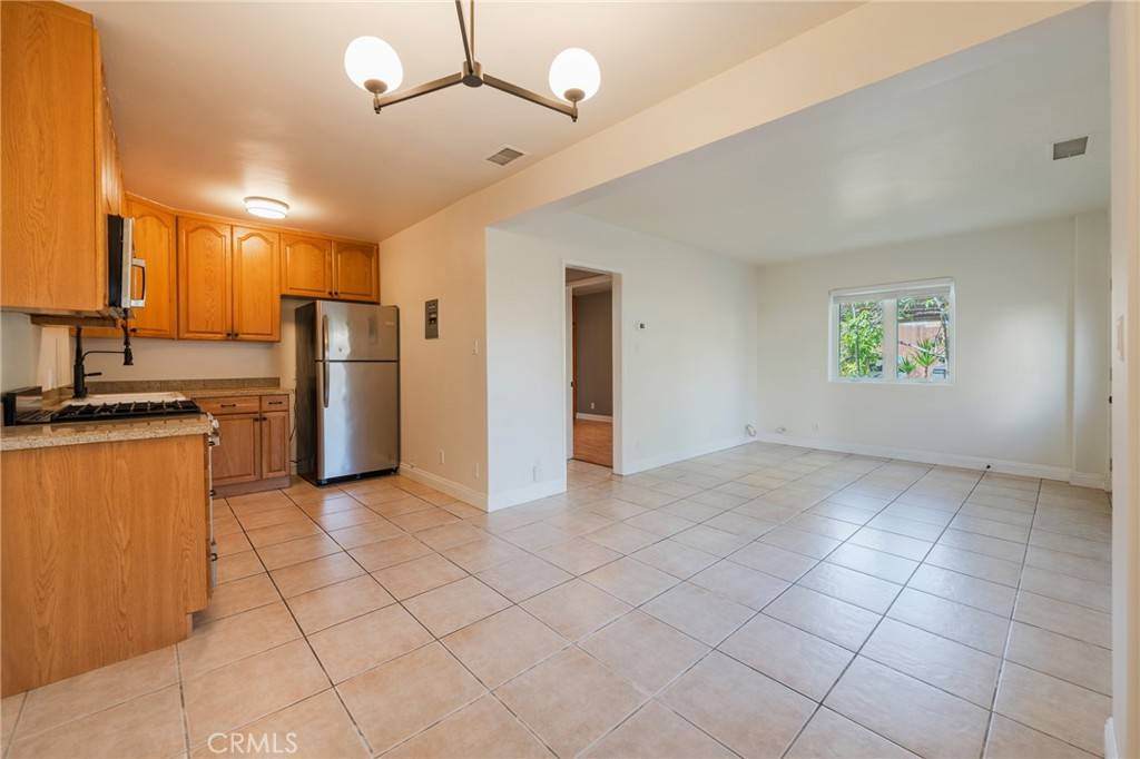 Dana Point, CA 92629,34352 Pacific Coast Hwy #F