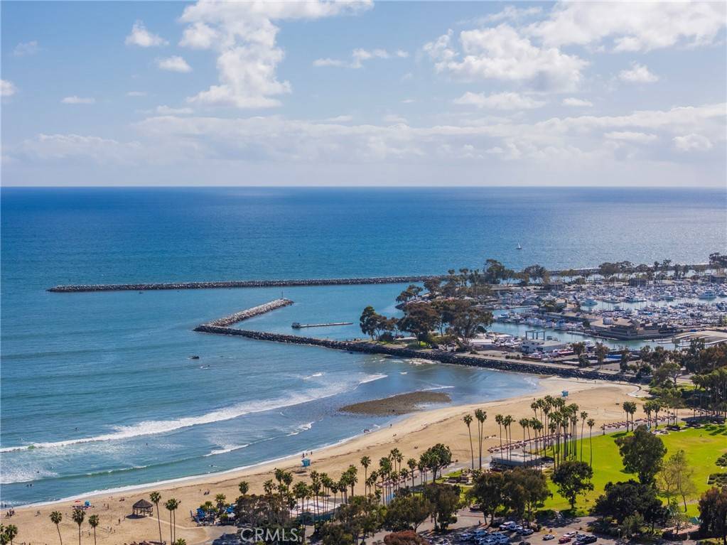 Dana Point, CA 92629,34352 Pacific Coast Hwy #F