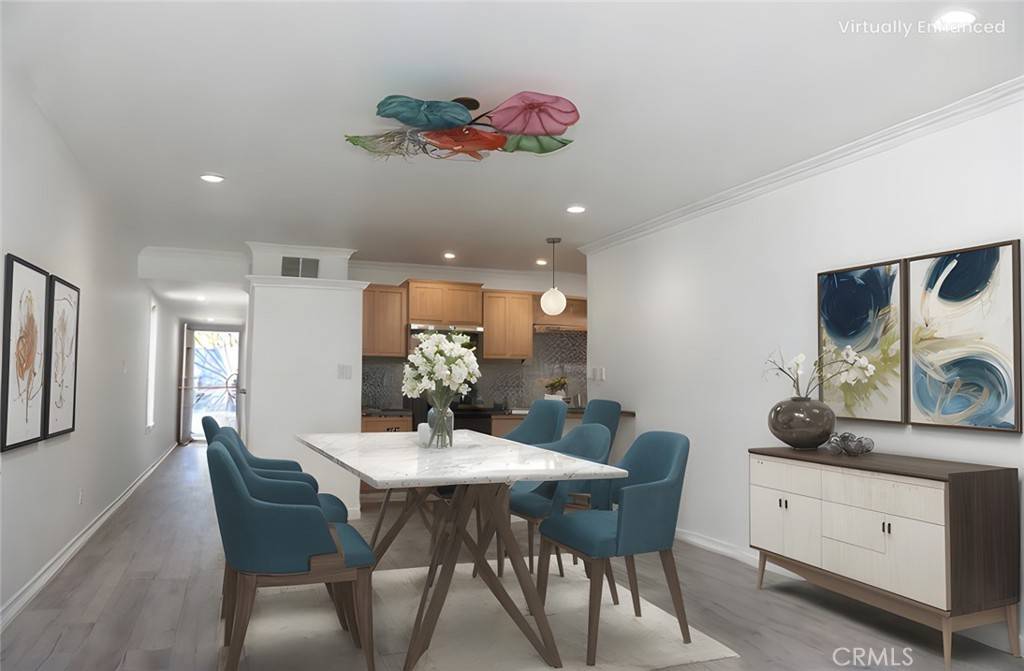 Port Hueneme, CA 93041,604 Sunfish WAY