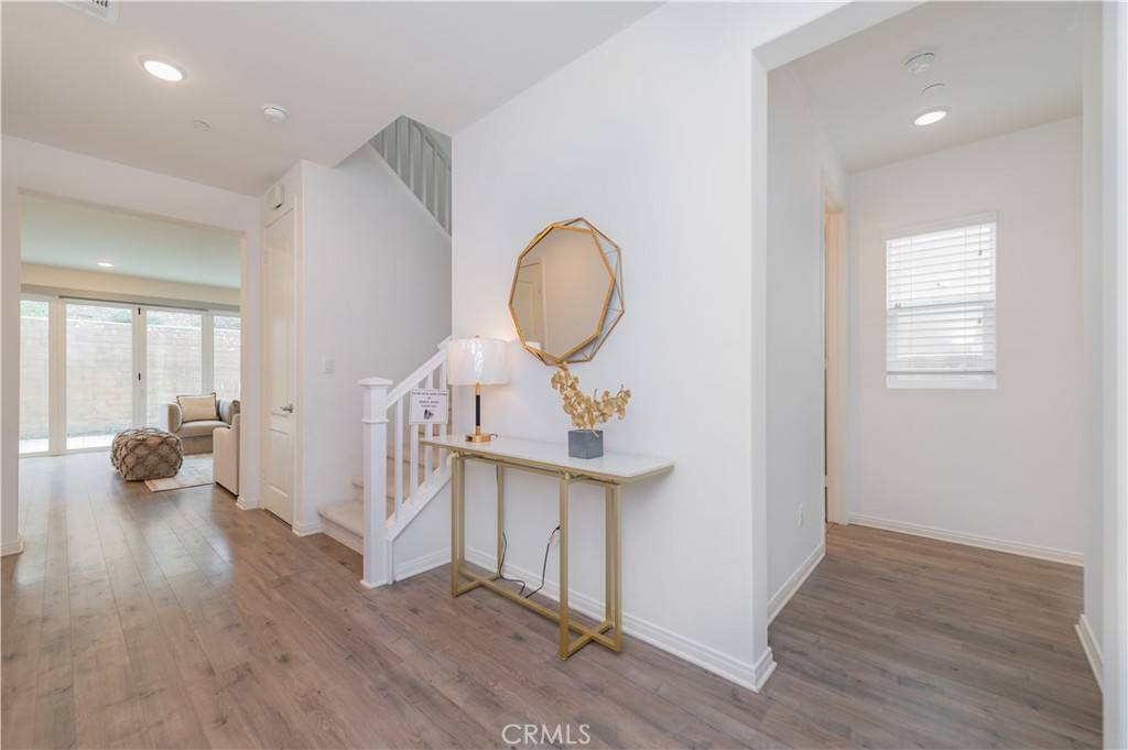 Corona, CA 92883,24716 Acadia DR