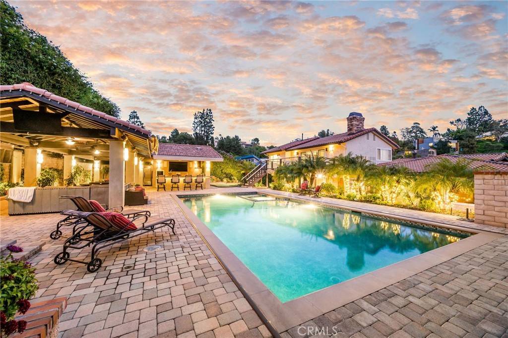 North Tustin, CA 92705,19151 Fowler AVE
