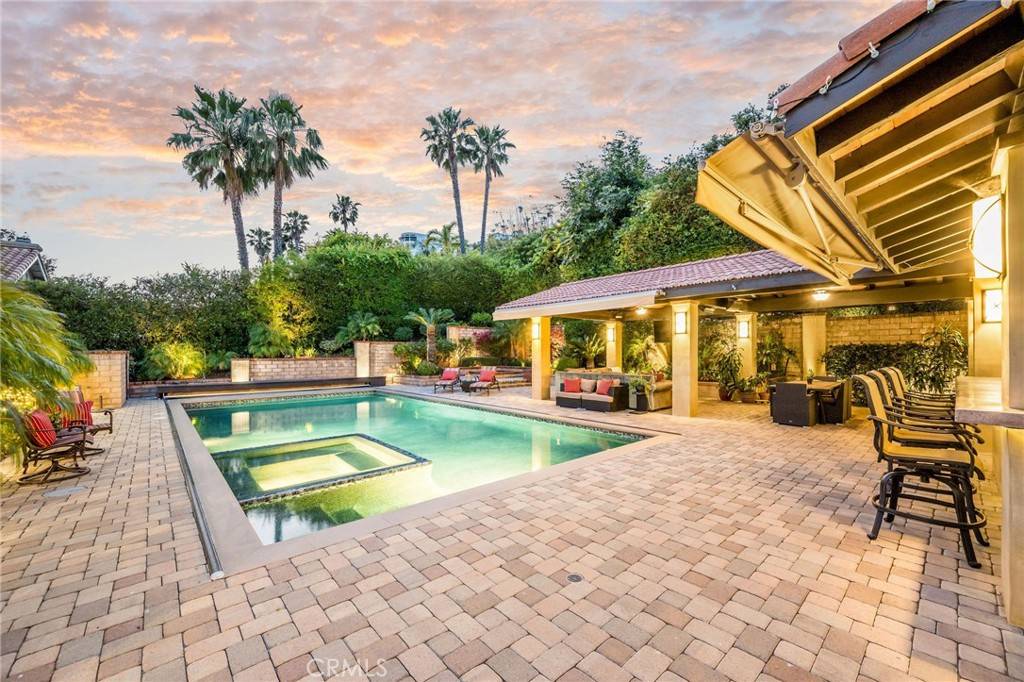 North Tustin, CA 92705,19151 Fowler AVE