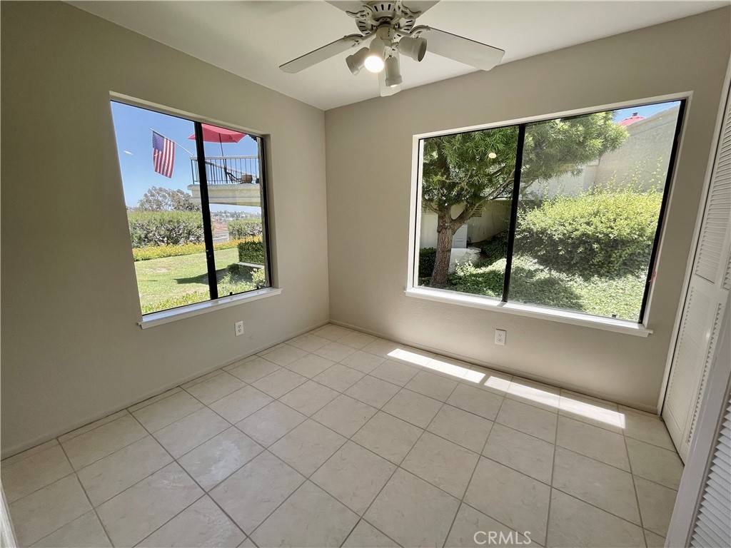 Mission Viejo, CA 92692,27832 Esporlas #38