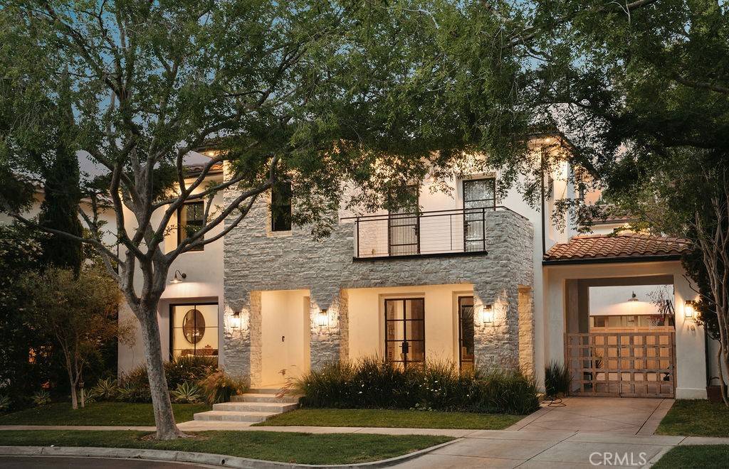 Newport Beach, CA 92660,10 Seabluff