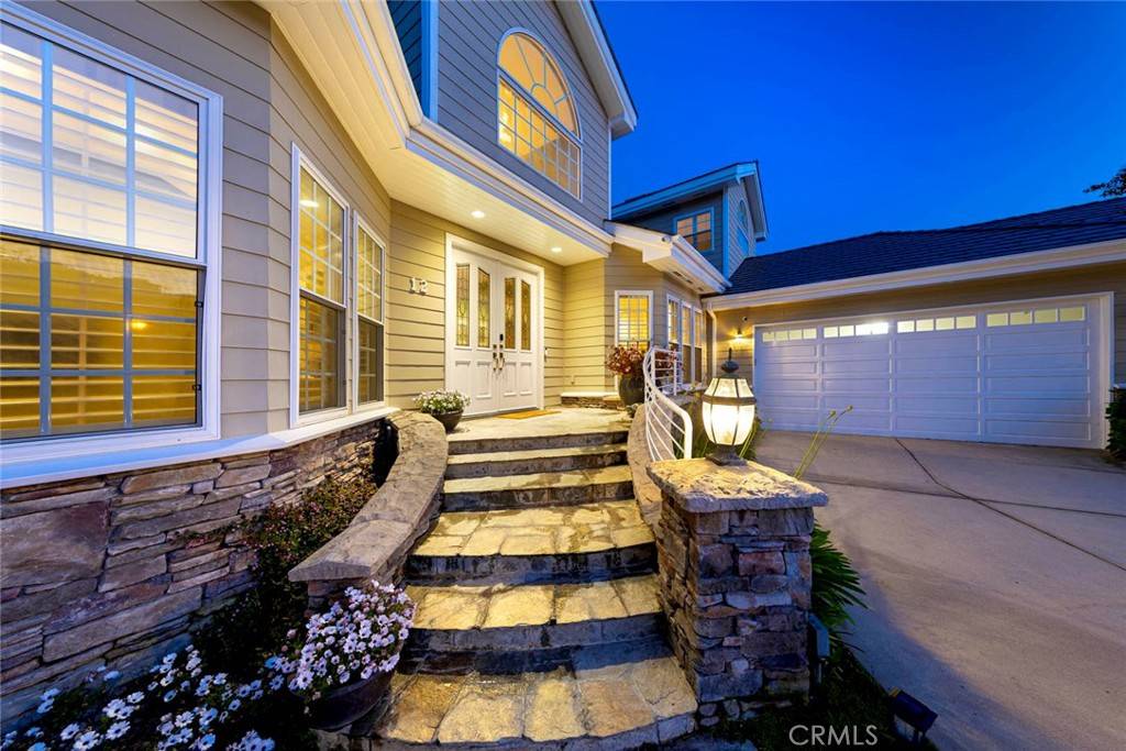 San Clemente, CA 92673,12 San Remo