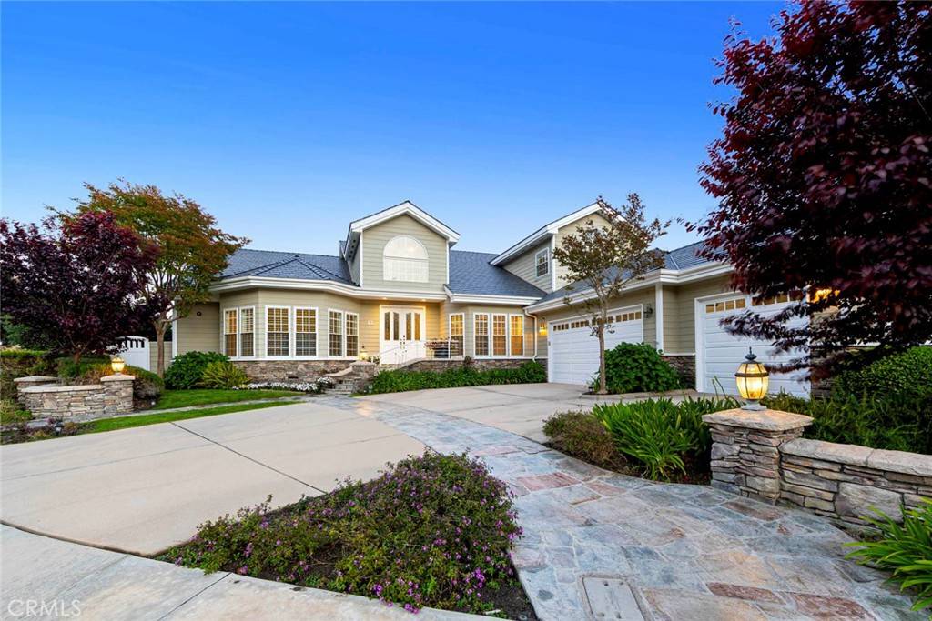 San Clemente, CA 92673,12 San Remo