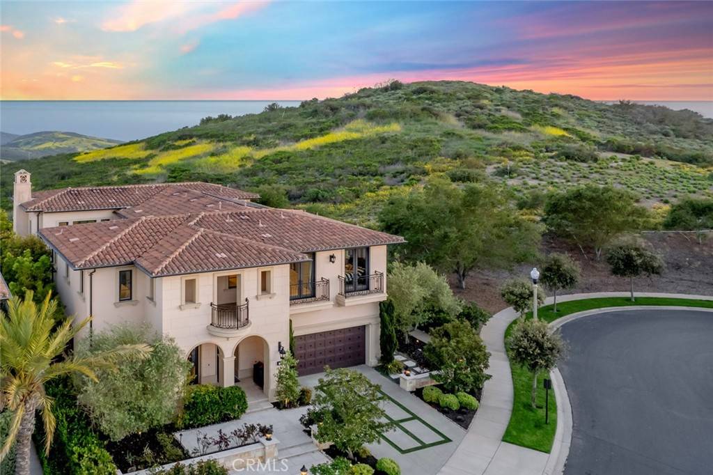 Newport Coast, CA 92657,30 Seawatch