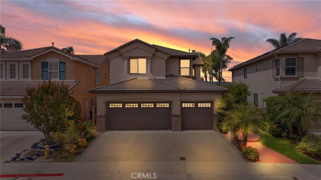 Laguna Niguel, CA 92677,27781 Country Lane Rd