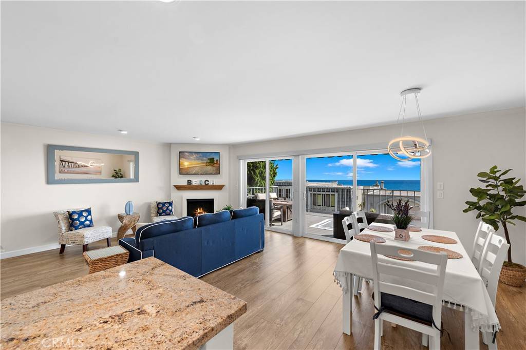 Dana Point, CA 92624,25912 Vista DR W