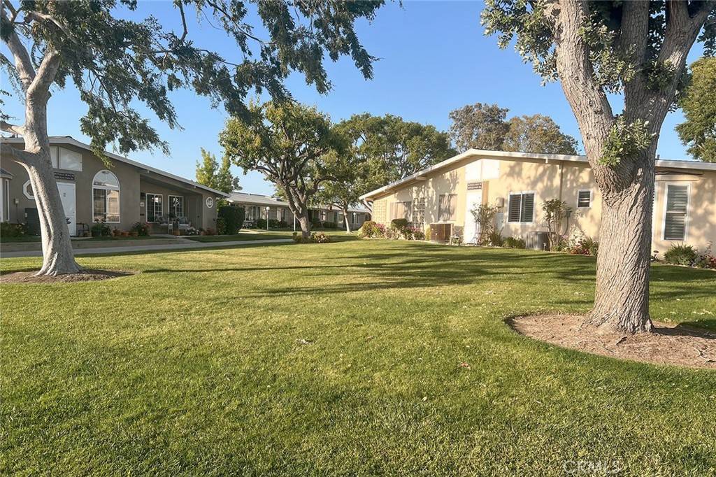 Seal Beach, CA 90740,1601 Glen View Rd. #64F (M12)
